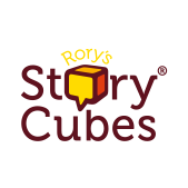 Rory's Story Cubes