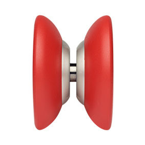 Henrys Yo-Yo Viper Flux