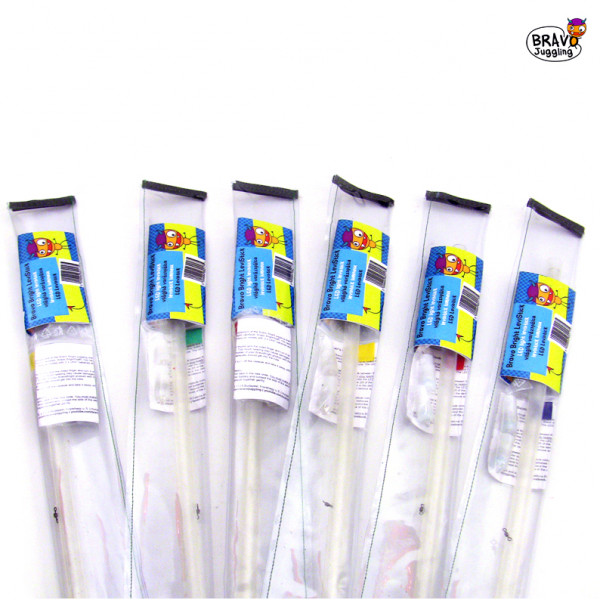 LED Levi-Stick Bravo