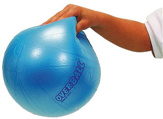 Overball