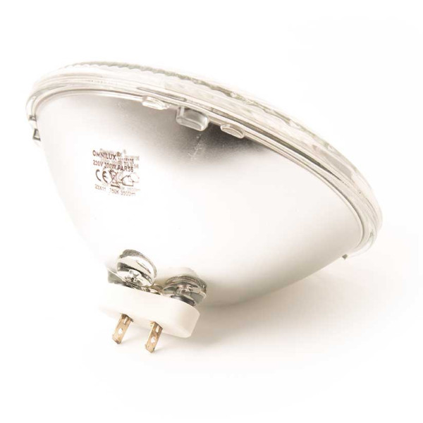 Lampe PAR 56-NSP Spot