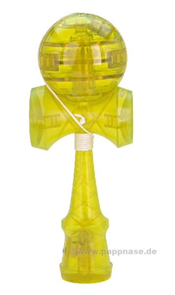 Kendama Catchy LG