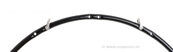 Aerial Ring Multipoint - 110 cm ø