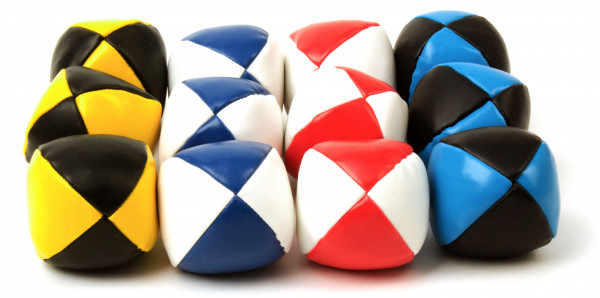 Bean Bag - B3