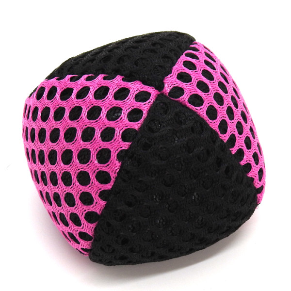 Jonglierball XBall Bean-Bag