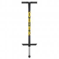 Pogostick bis 80 kg Pogostick bis 80 kg