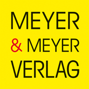 Meyer&Meyer