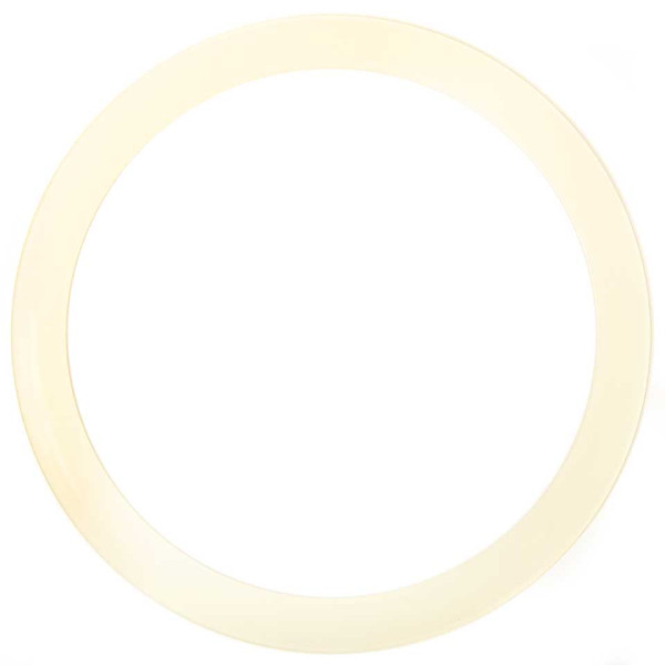 Spinning Ring 40 cm nachtleuchtend