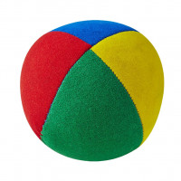 Bean Bag Velours Bean Bag Velours