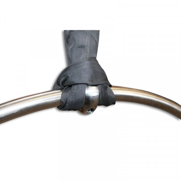 Variabler Hängepunkt für Aerial Ring