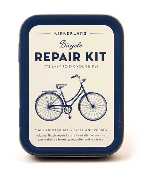 Fahrrad Reparaturset