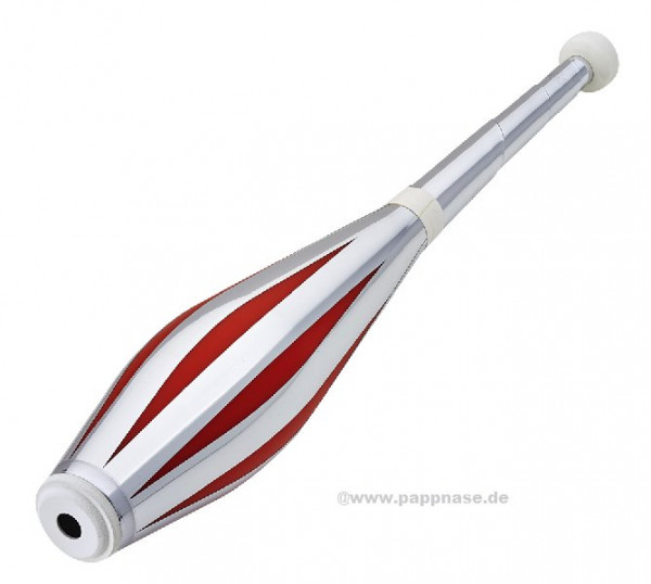 Jonglierkeule Classic Circus Long
