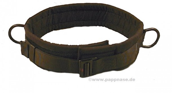 Acrobatic Belt - 55-80 cm Unicycle