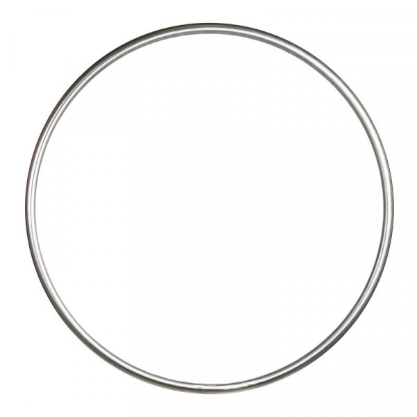 Aerialring ohne Aufhängung