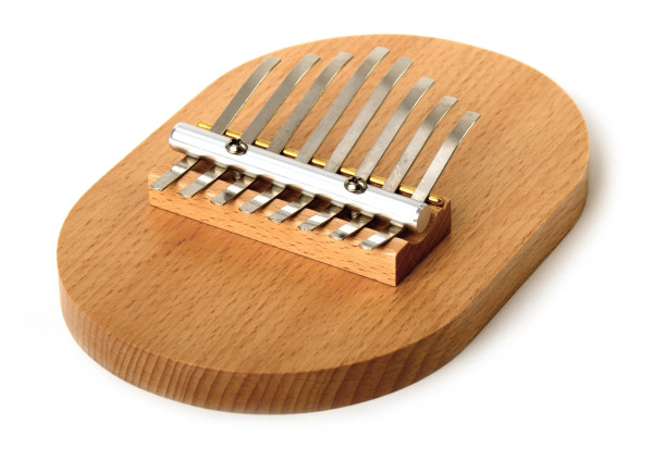 Kalimba