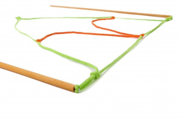 Riesenseifenblasenstab Prenzlberger Beauty