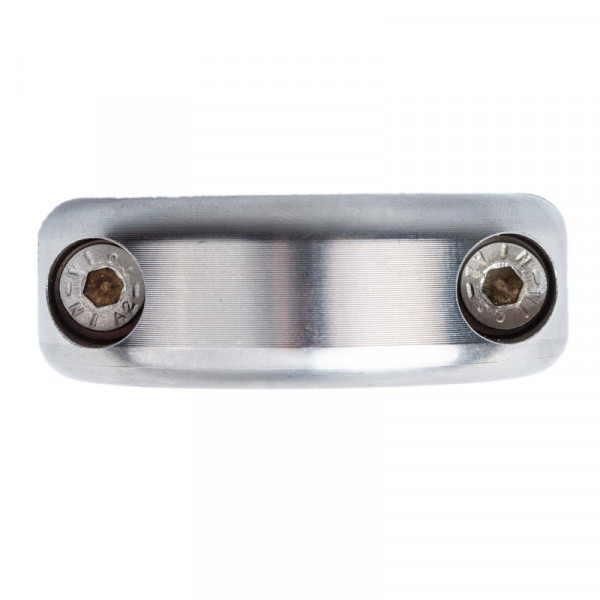 Variabler Hängepunkt für Aerial Ring