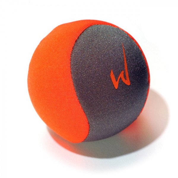 Wave Jumper Ball