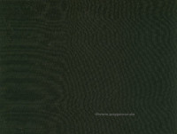 Deko- und Kostümstoff Meterware schwarz Deko- und Kostümstoff Meterware schwarz
