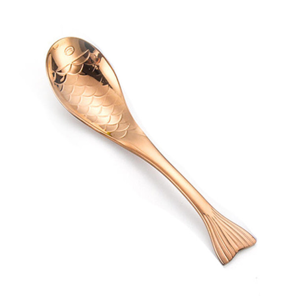 Löffelset Ozean 4er Set