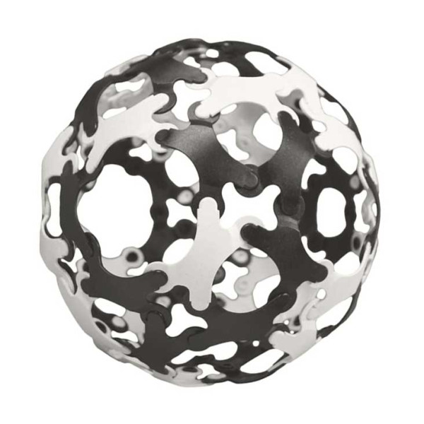 Binabo - black & white edition