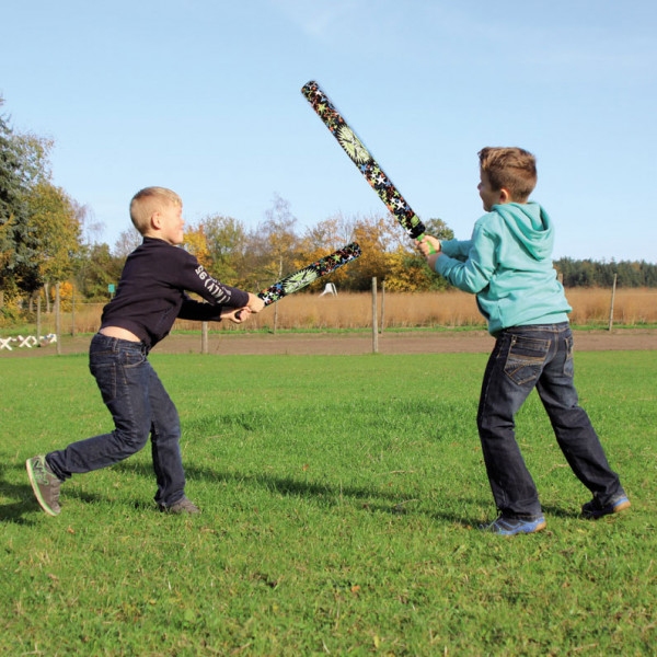 Fandango Striker Glow